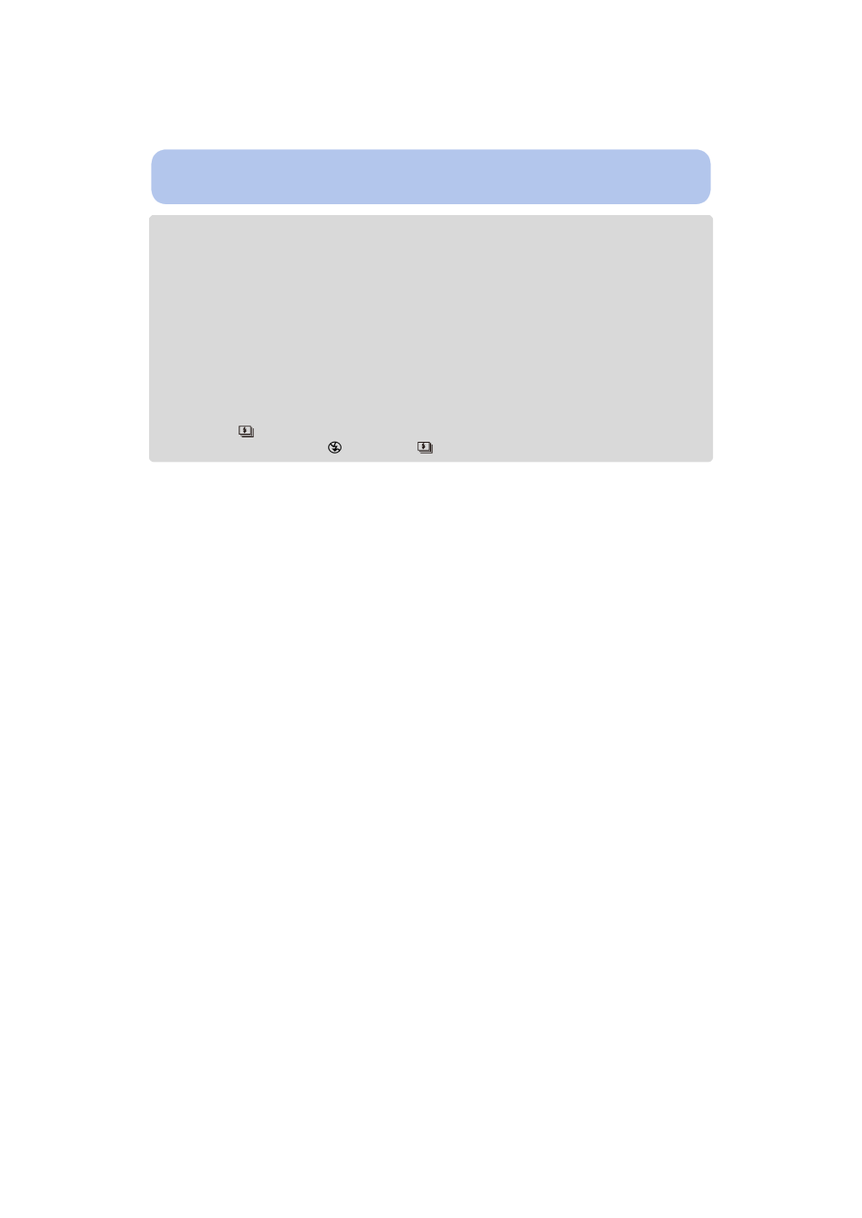 Panasonic DMC-TS25R User Manual | Page 91 / 155