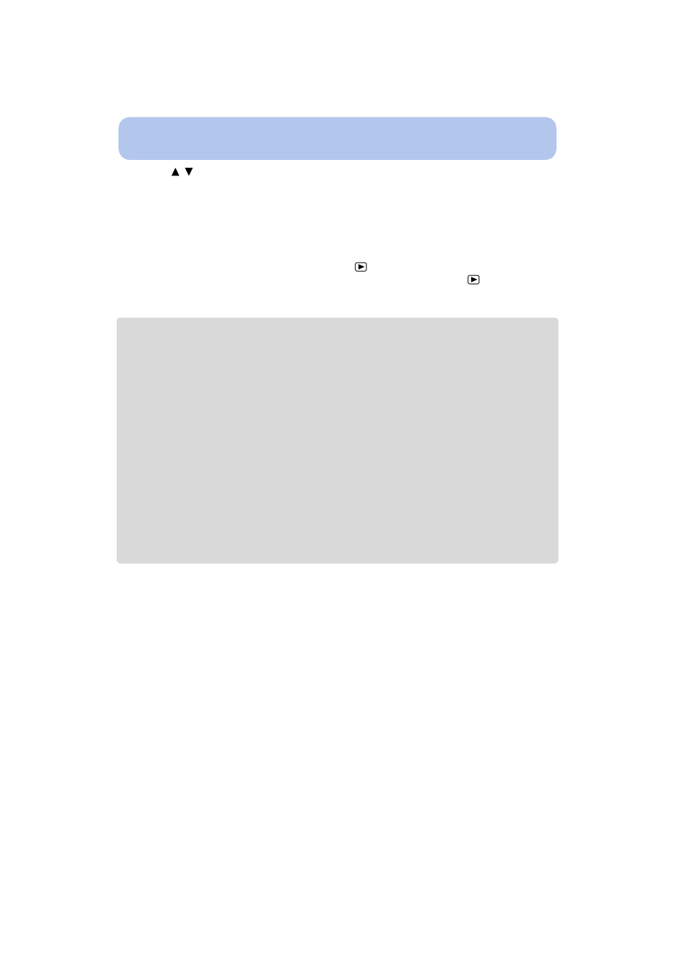 Panasonic DMC-TS25R User Manual | Page 93 / 155