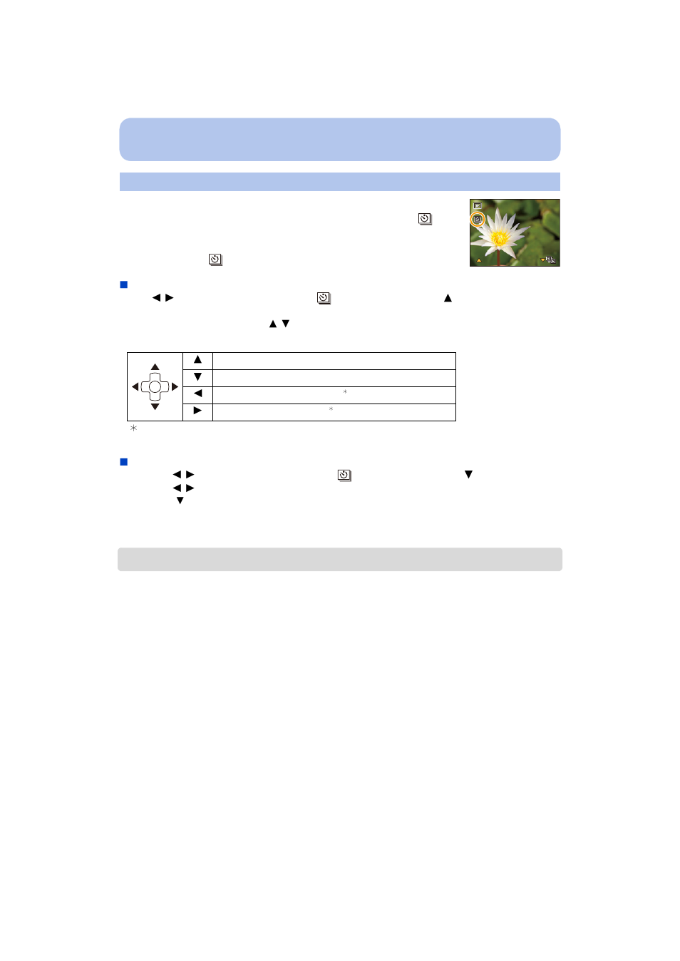 Panasonic DMC-TS25R User Manual | Page 94 / 155