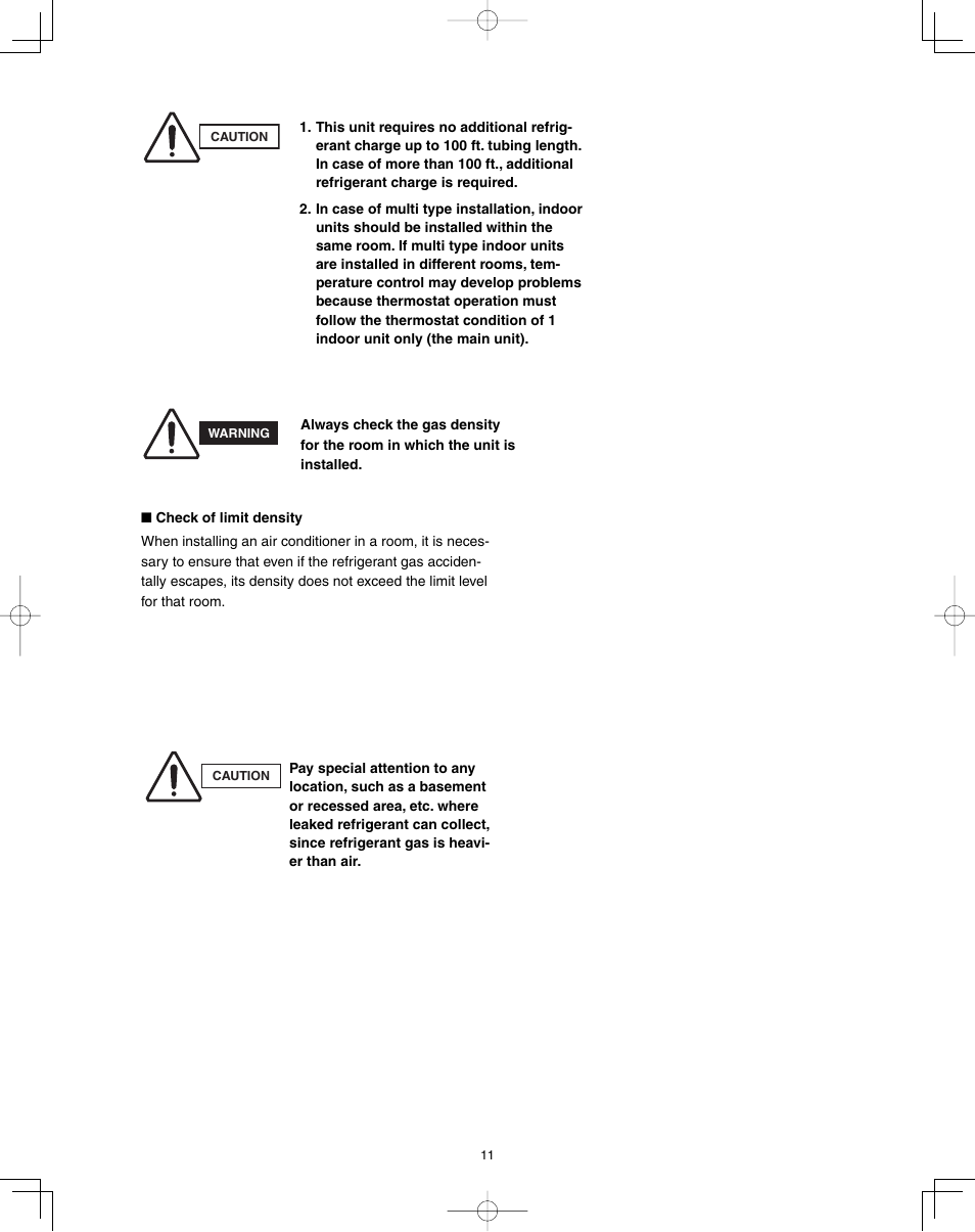 Panasonic 36PET1U6 User Manual | Page 11 / 64