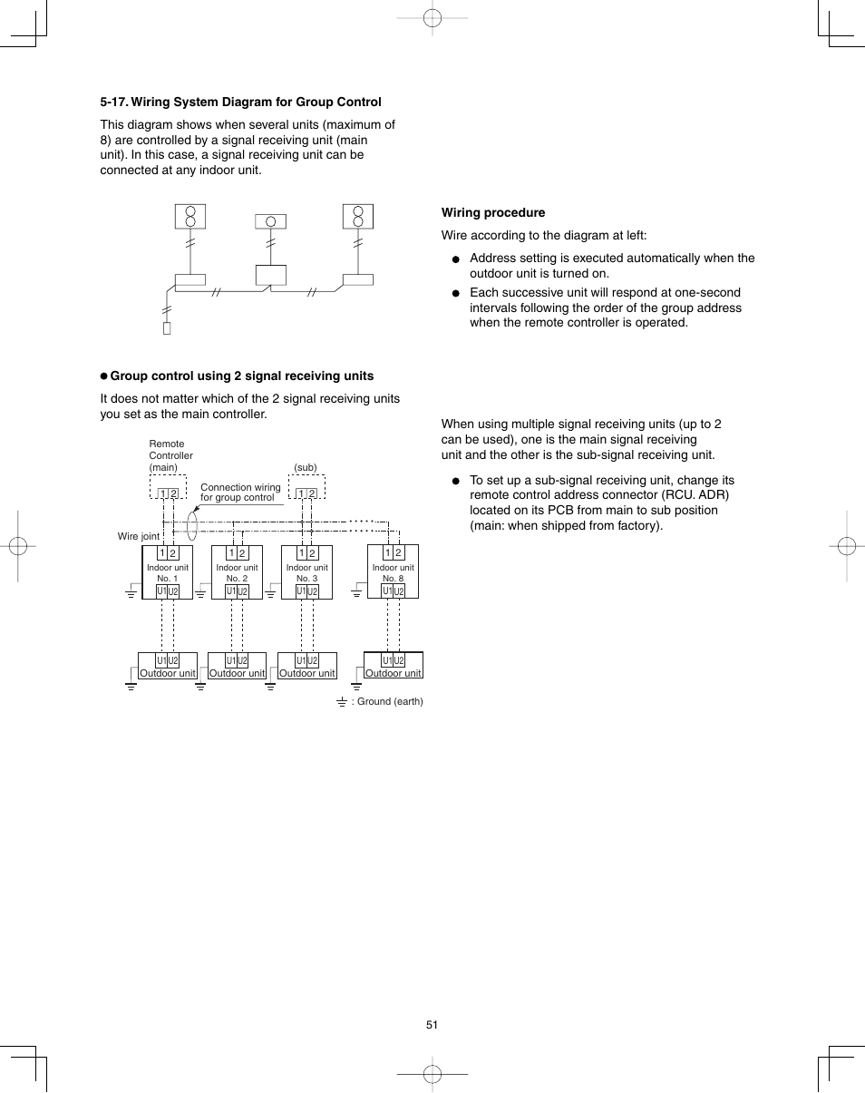 Panasonic 36PET1U6 User Manual | Page 51 / 64