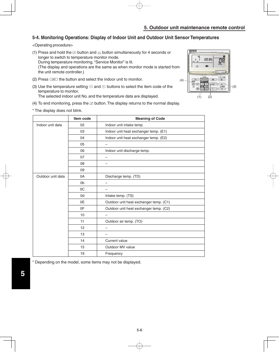 Panasonic 36PSU1U6 User Manual | Page 184 / 198