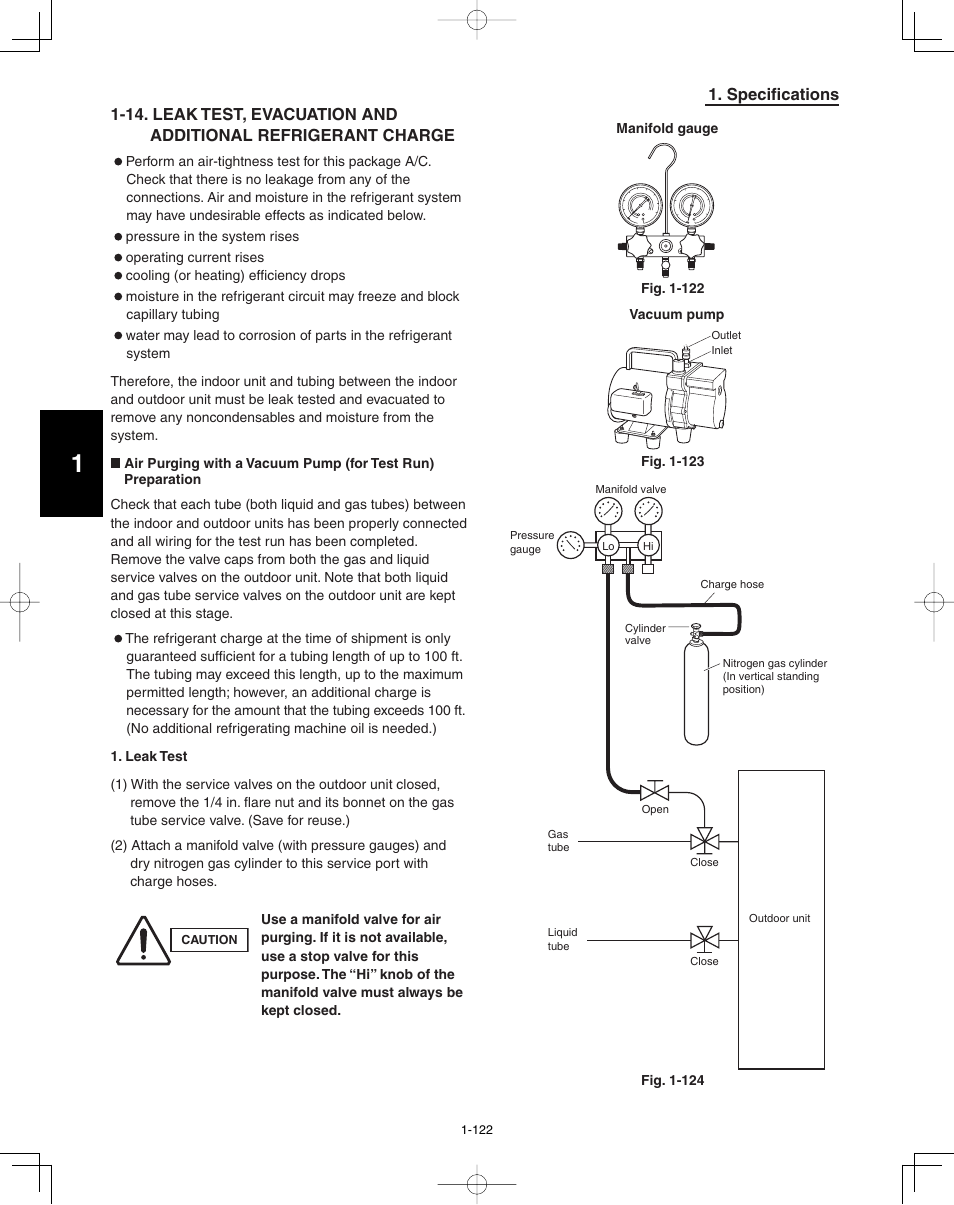 Panasonic 36PEF1U6 User Manual | Page 128 / 198