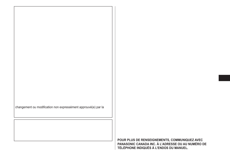 Panasonic ES-LV81-K User Manual | Page 27 / 44