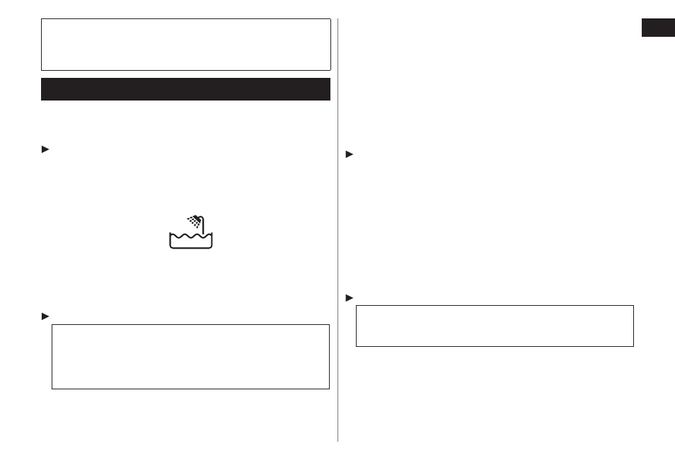 Important | Panasonic ES-LV81-K User Manual | Page 3 / 44