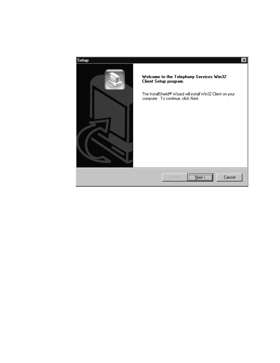 Avaya 1.3 User Manual | Page 103 / 256