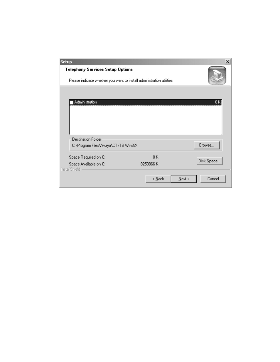 Avaya 1.3 User Manual | Page 104 / 256