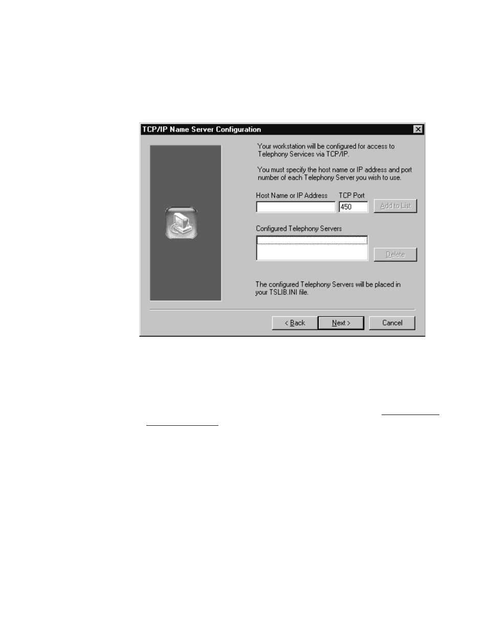 Avaya 1.3 User Manual | Page 105 / 256