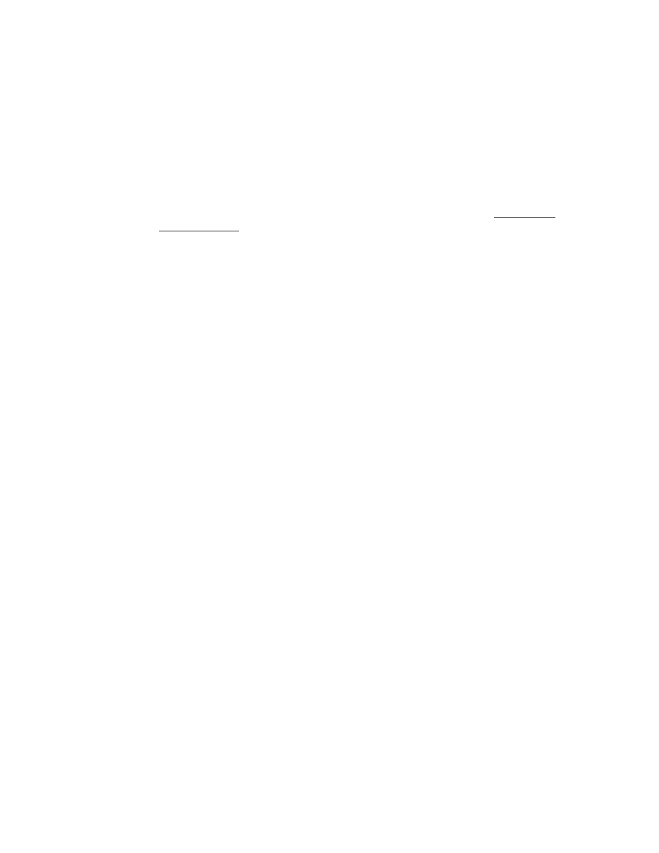Avaya 1.3 User Manual | Page 106 / 256