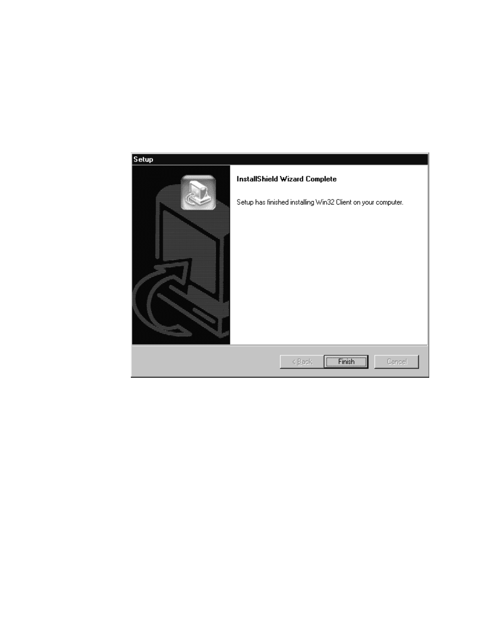 Avaya 1.3 User Manual | Page 107 / 256