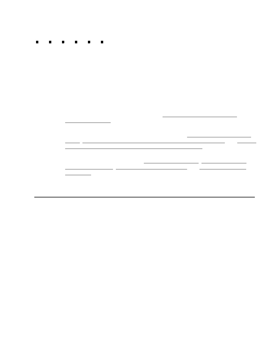 Preface - about this document, Reason for reissue | Avaya 1.3 User Manual | Page 11 / 256