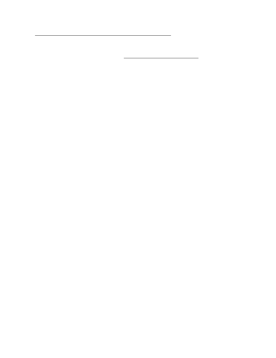 Avaya 1.3 User Manual | Page 111 / 256