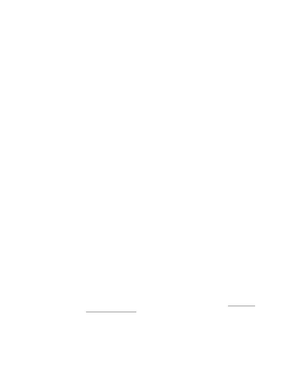 Avaya 1.3 User Manual | Page 113 / 256