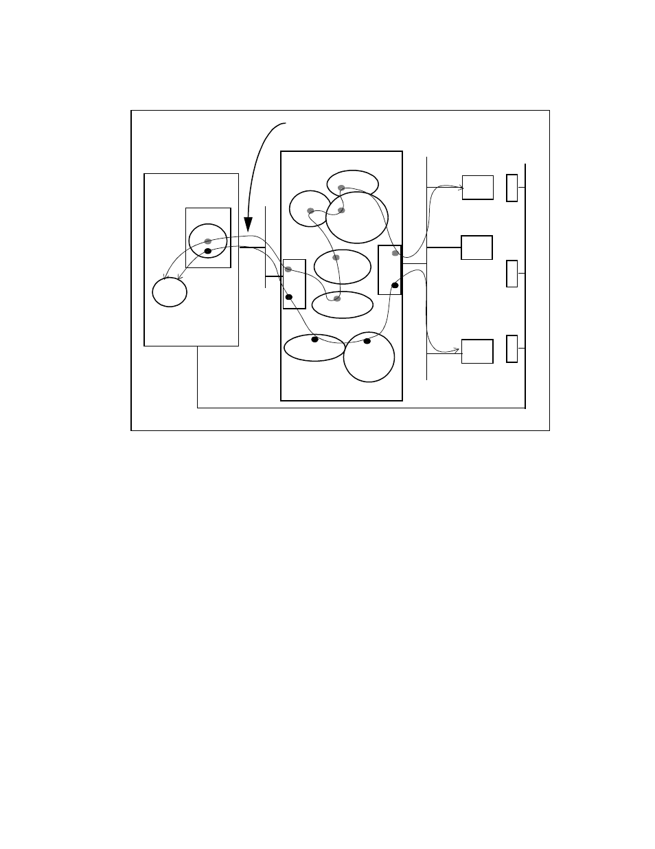 Avaya 1.3 User Manual | Page 124 / 256