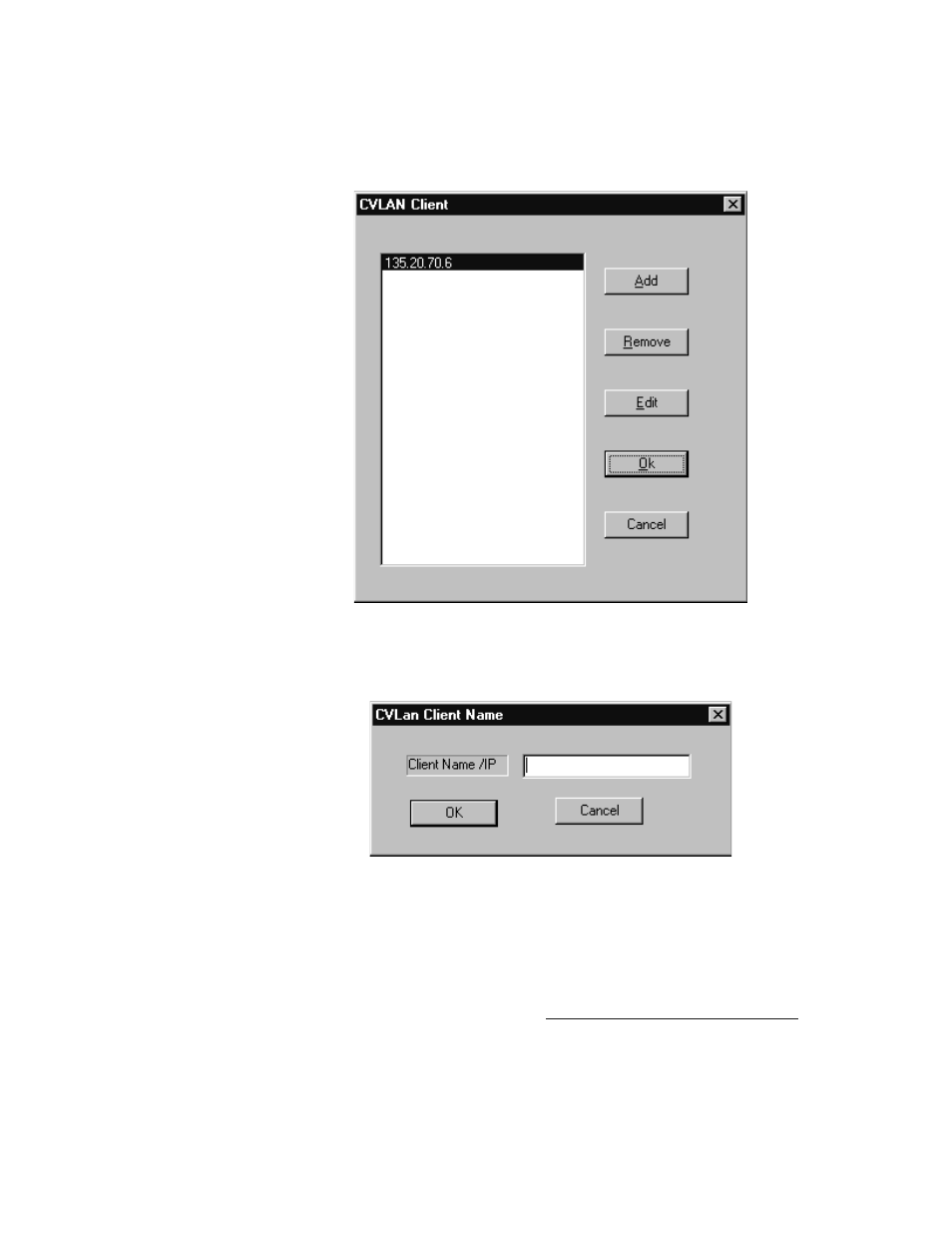 Avaya 1.3 User Manual | Page 129 / 256