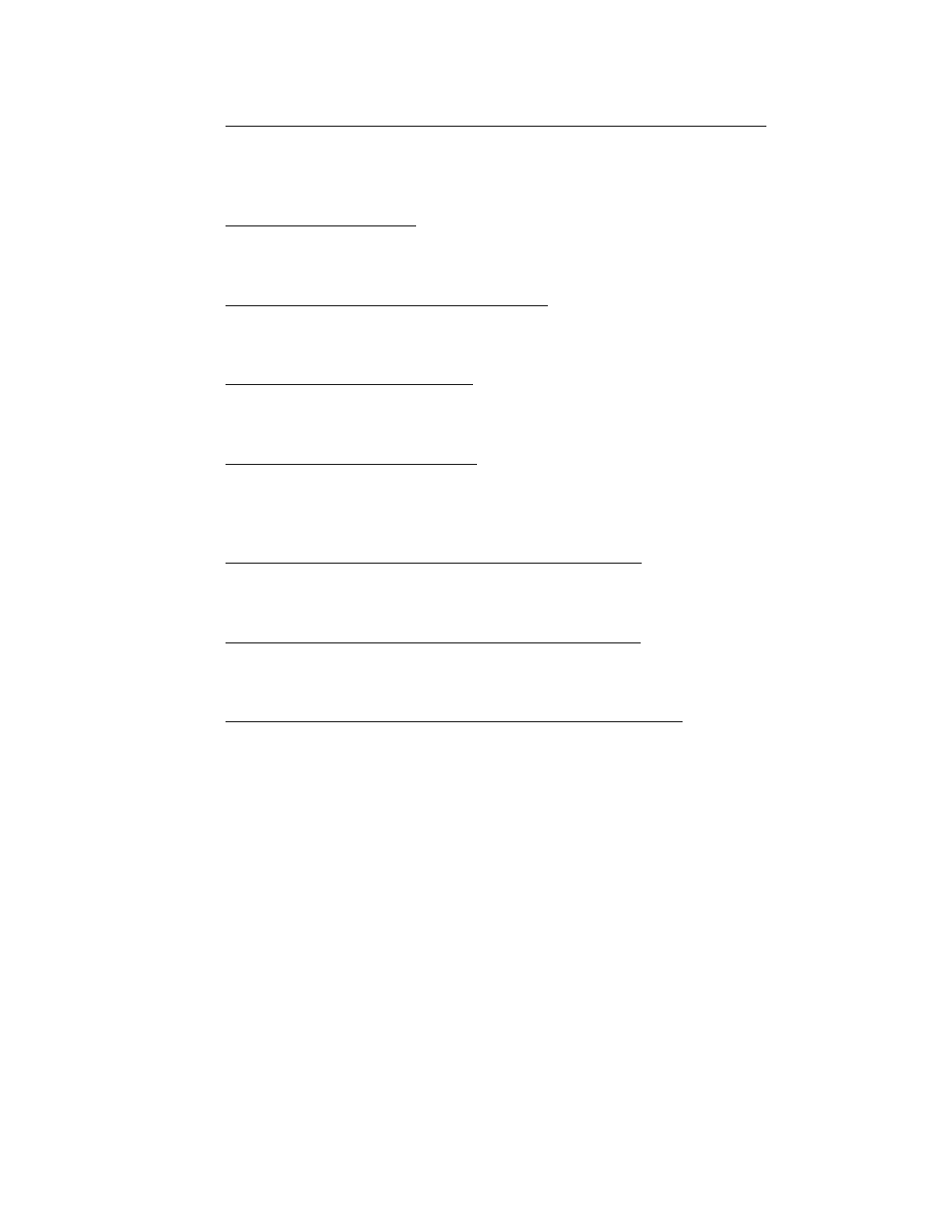 Avaya 1.3 User Manual | Page 13 / 256