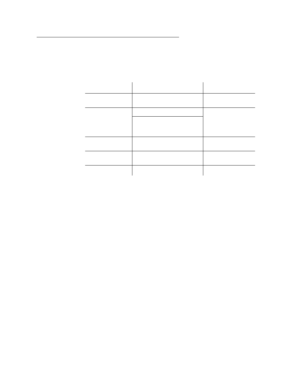 Cvlan client platforms | Avaya 1.3 User Manual | Page 137 / 256