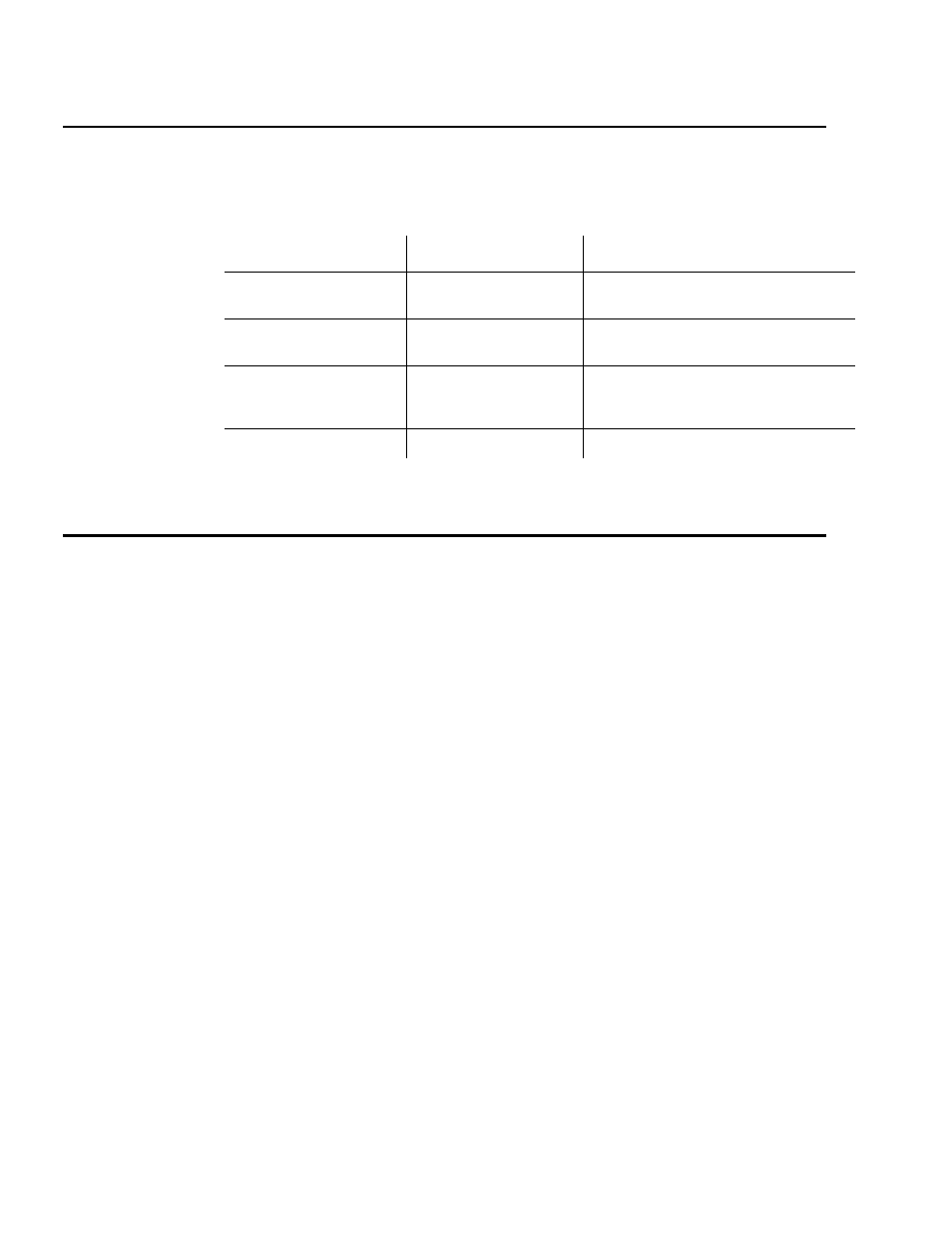 Conventions used in this document, Product terminology | Avaya 1.3 User Manual | Page 14 / 256