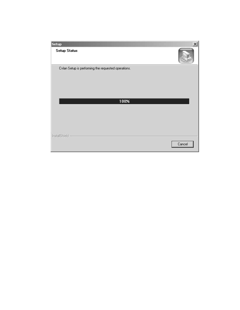 Avaya 1.3 User Manual | Page 140 / 256