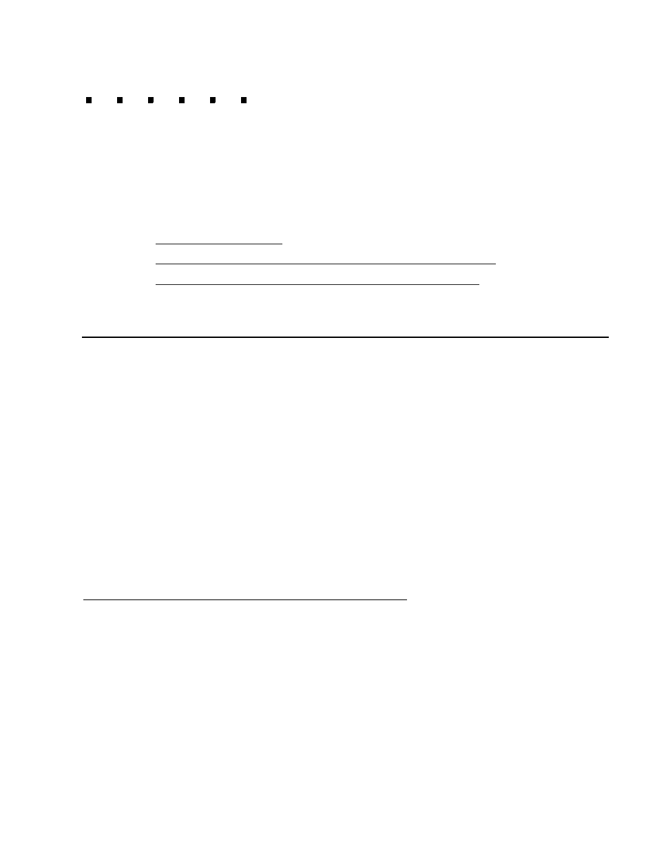Chapter 6: installing jtapi client software, Jtapi client packaging, Set 1 | Chapter 6: installing, Jtapi client software | Avaya 1.3 User Manual | Page 149 / 256