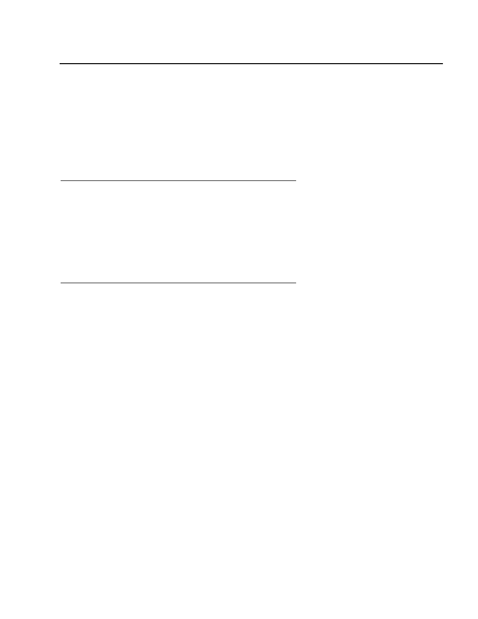 Related documents, Switch oriented documents, Switch specific documents | Avaya 1.3 User Manual | Page 15 / 256