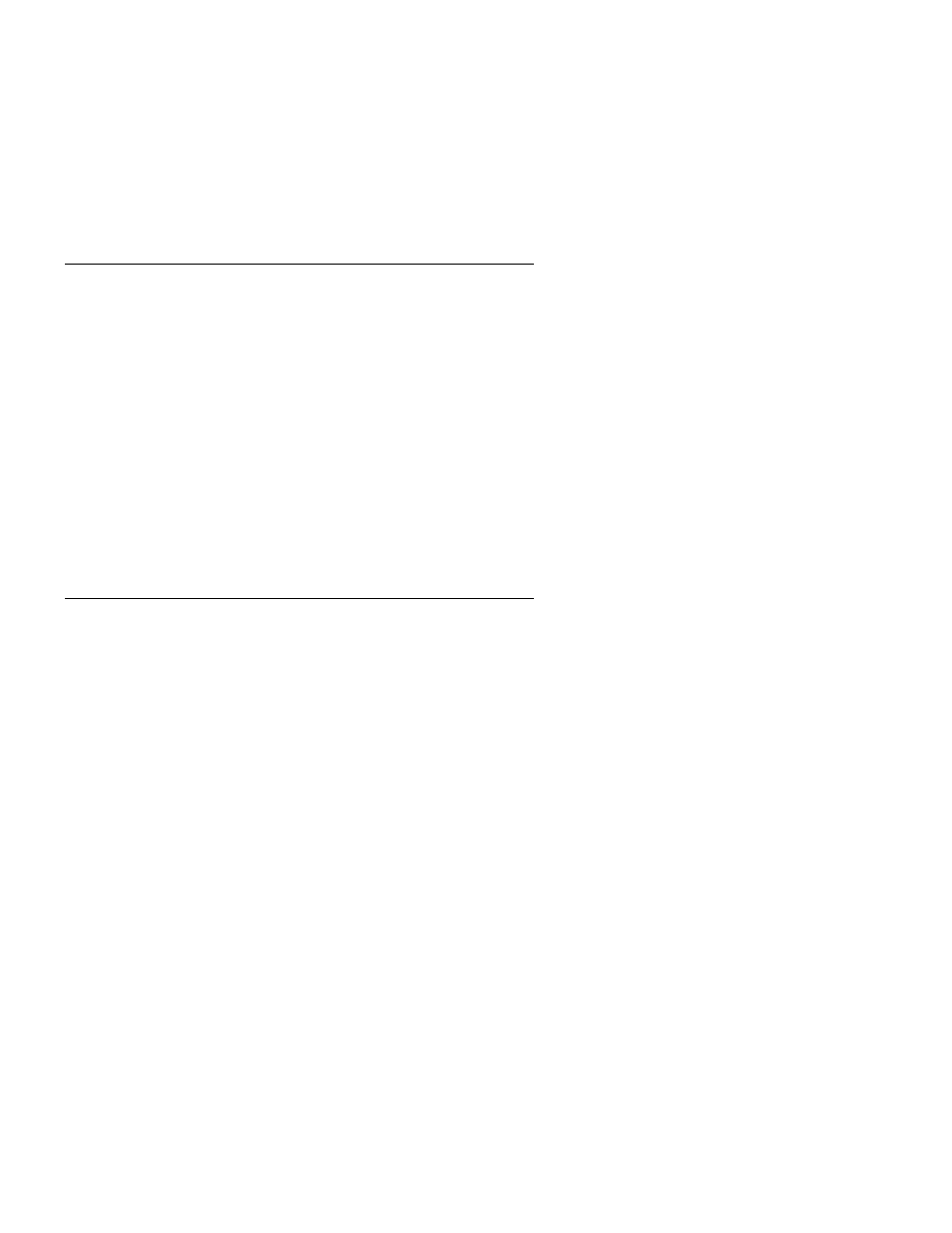 Set 2, Set 3 | Avaya 1.3 User Manual | Page 150 / 256