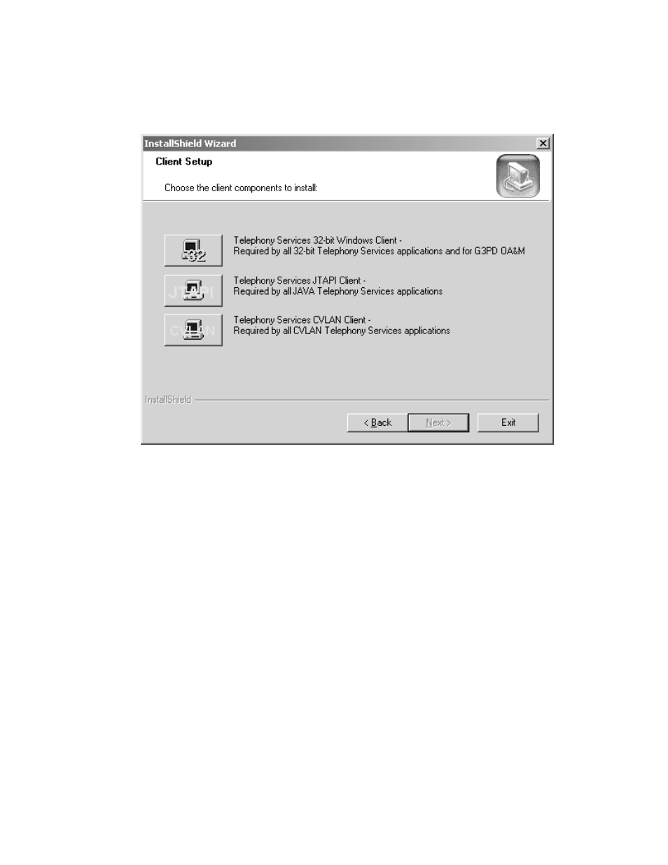 Avaya 1.3 User Manual | Page 152 / 256