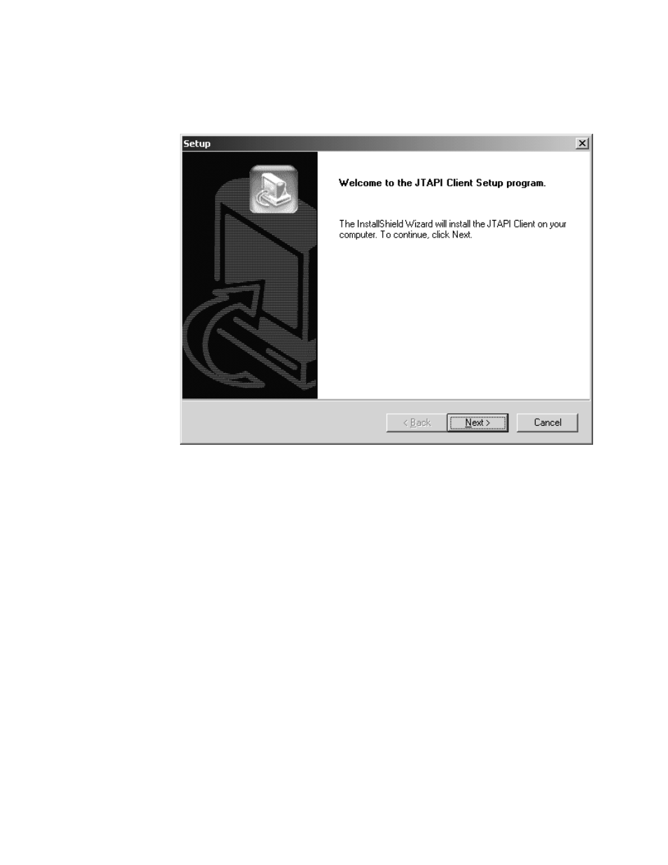 Avaya 1.3 User Manual | Page 153 / 256