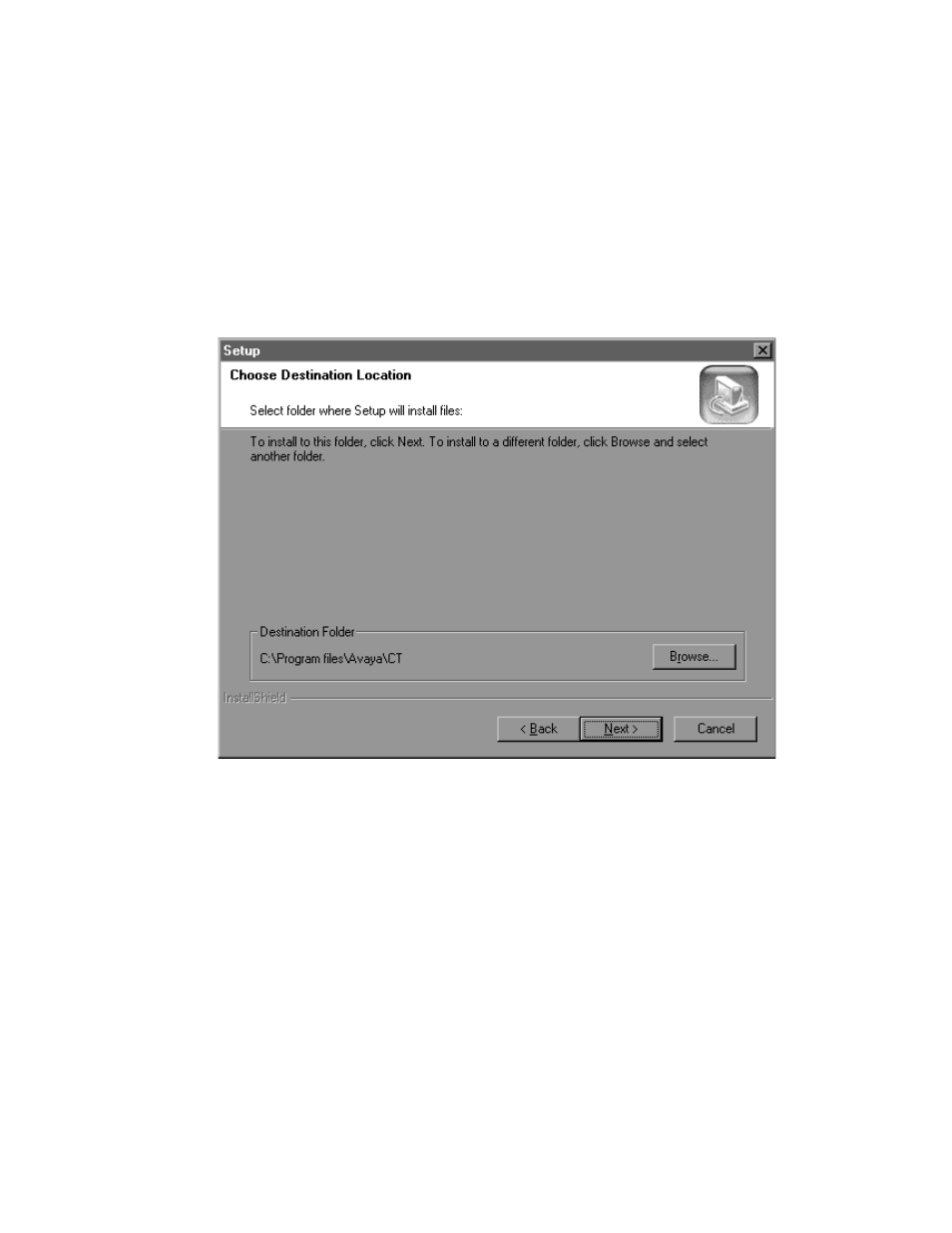 Avaya 1.3 User Manual | Page 154 / 256