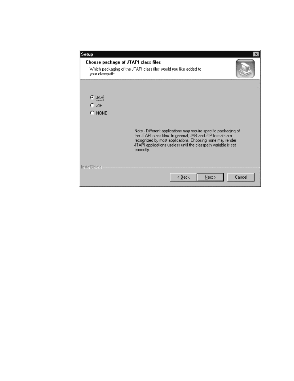 Avaya 1.3 User Manual | Page 155 / 256