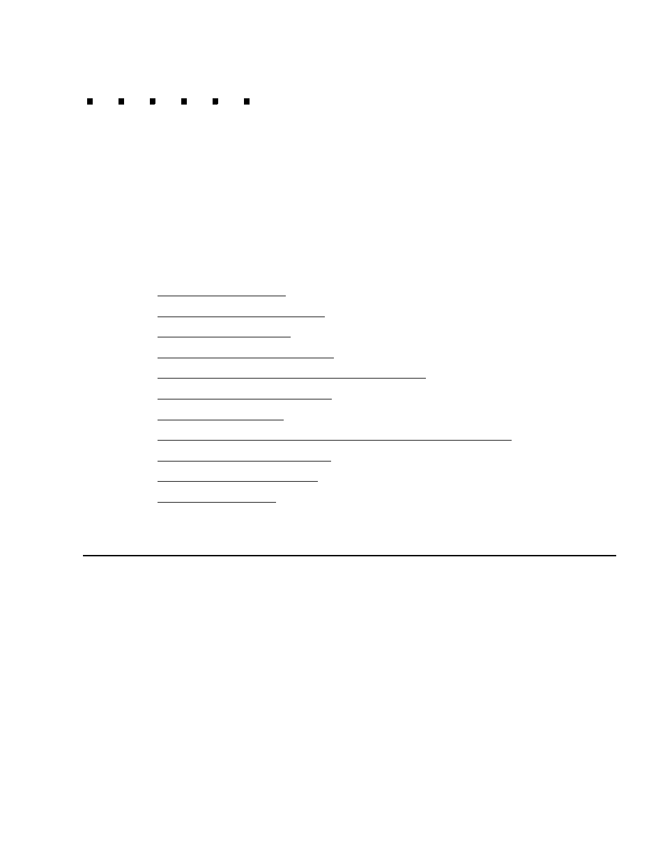 Chapter 7: using the jtapi sdk, Related documentation, Chapter | Using the jtapi sdk | Avaya 1.3 User Manual | Page 159 / 256