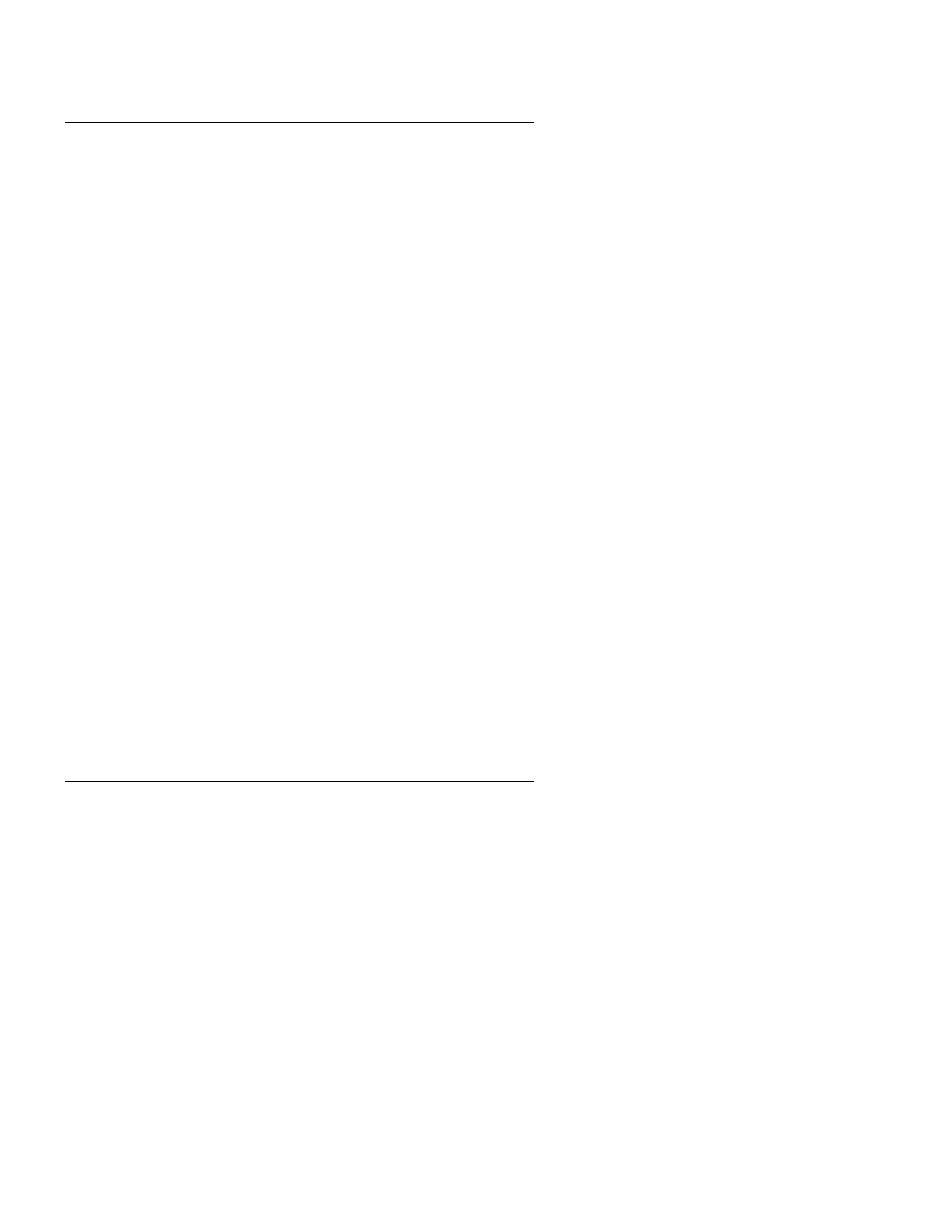 Acd applet, Calllog application | Avaya 1.3 User Manual | Page 172 / 256