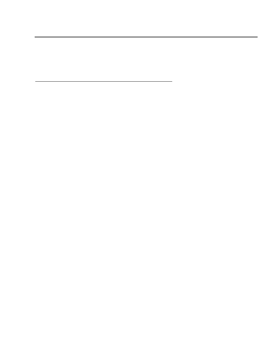 The jtapi exerciser application | Avaya 1.3 User Manual | Page 175 / 256