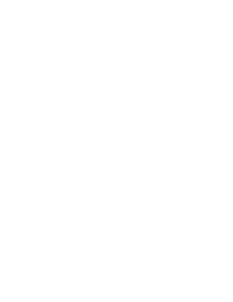 Obtaining version information, Jtapi online support | Avaya 1.3 User Manual | Page 176 / 256