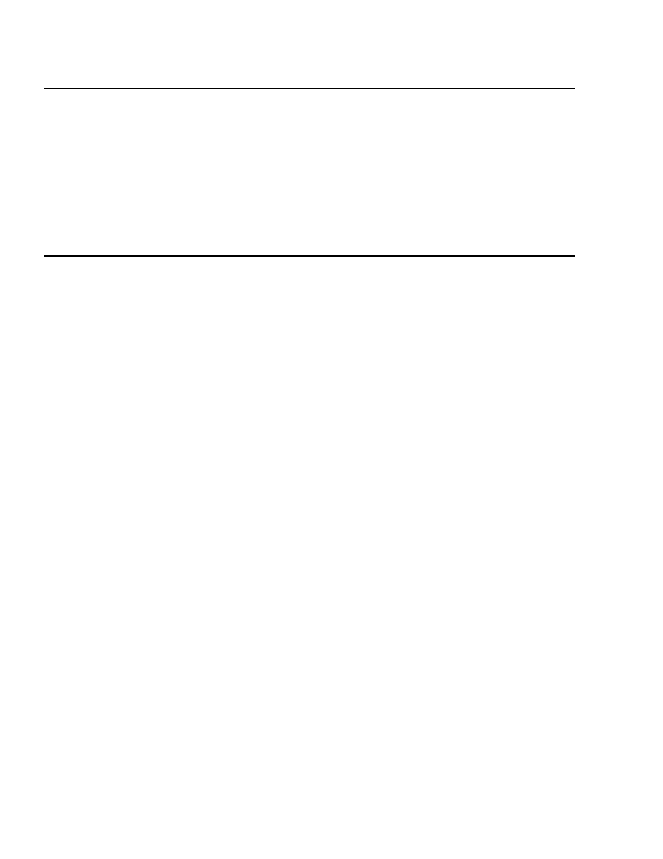Sdk online support, Related documentation | Avaya 1.3 User Manual | Page 178 / 256