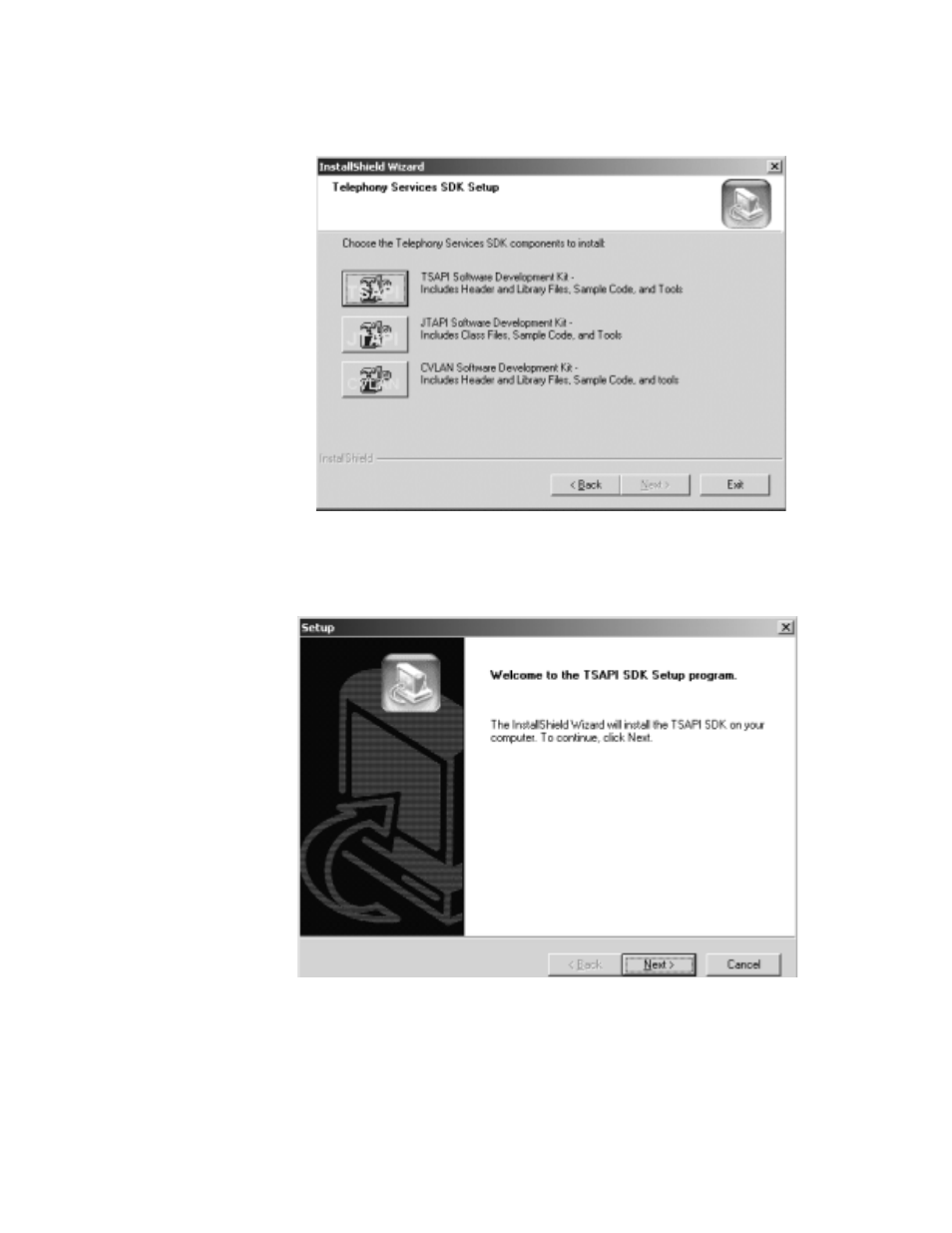 Avaya 1.3 User Manual | Page 181 / 256