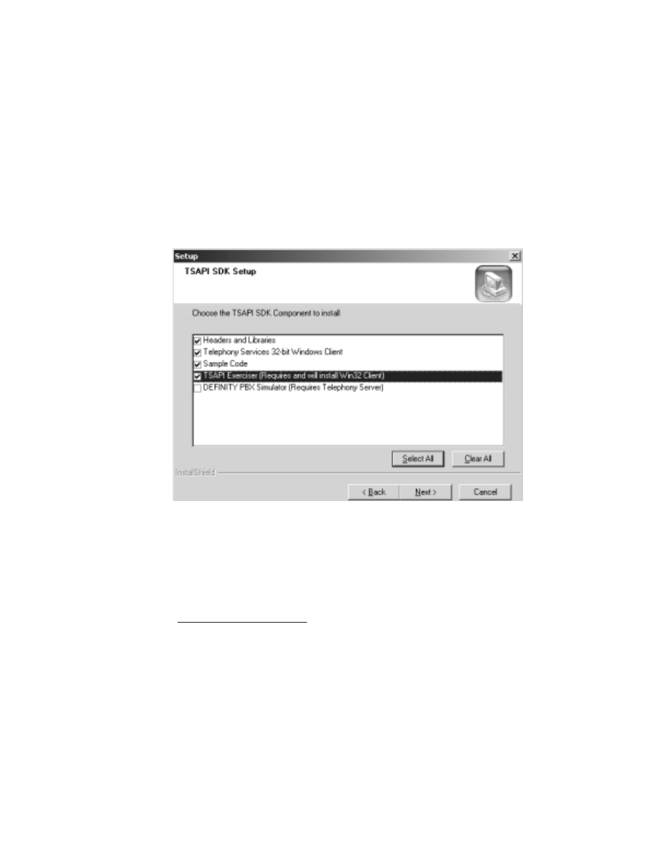 Avaya 1.3 User Manual | Page 182 / 256