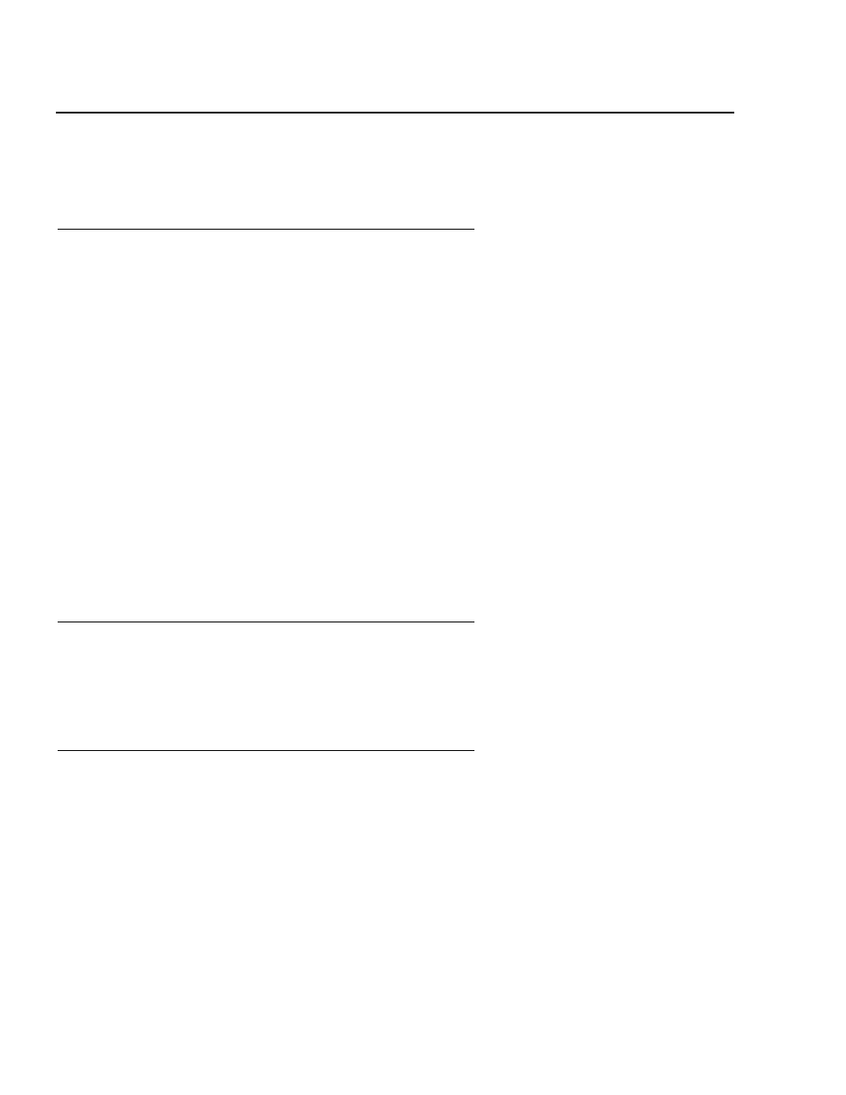 Tsapi programming environment, Hdrs" directory (sdks\tsapi\hdrs), About the private data version files | Libs (sdks\tsapi\libs), Samples (sdks\tsapi\samples) | Avaya 1.3 User Manual | Page 186 / 256