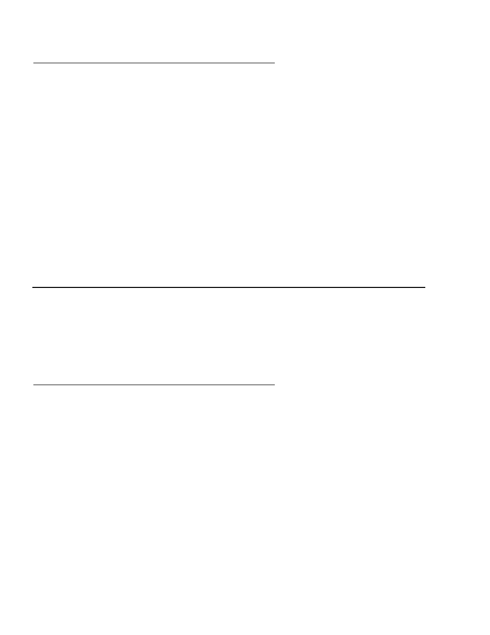 Version negotiation, Linkage notes | Avaya 1.3 User Manual | Page 188 / 256