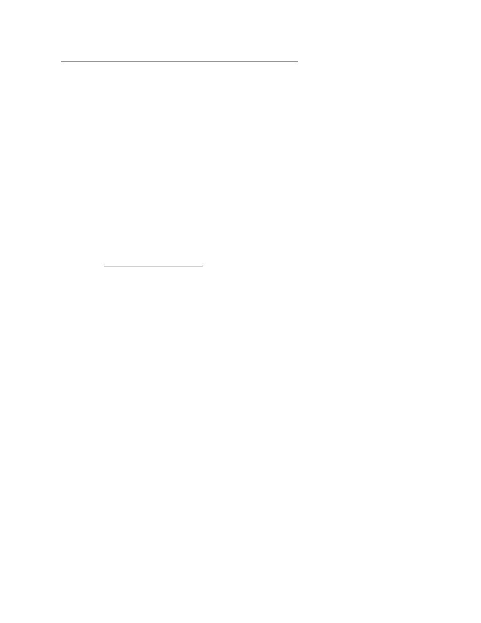 Pbx driver installation, Sample code | Avaya 1.3 User Manual | Page 189 / 256