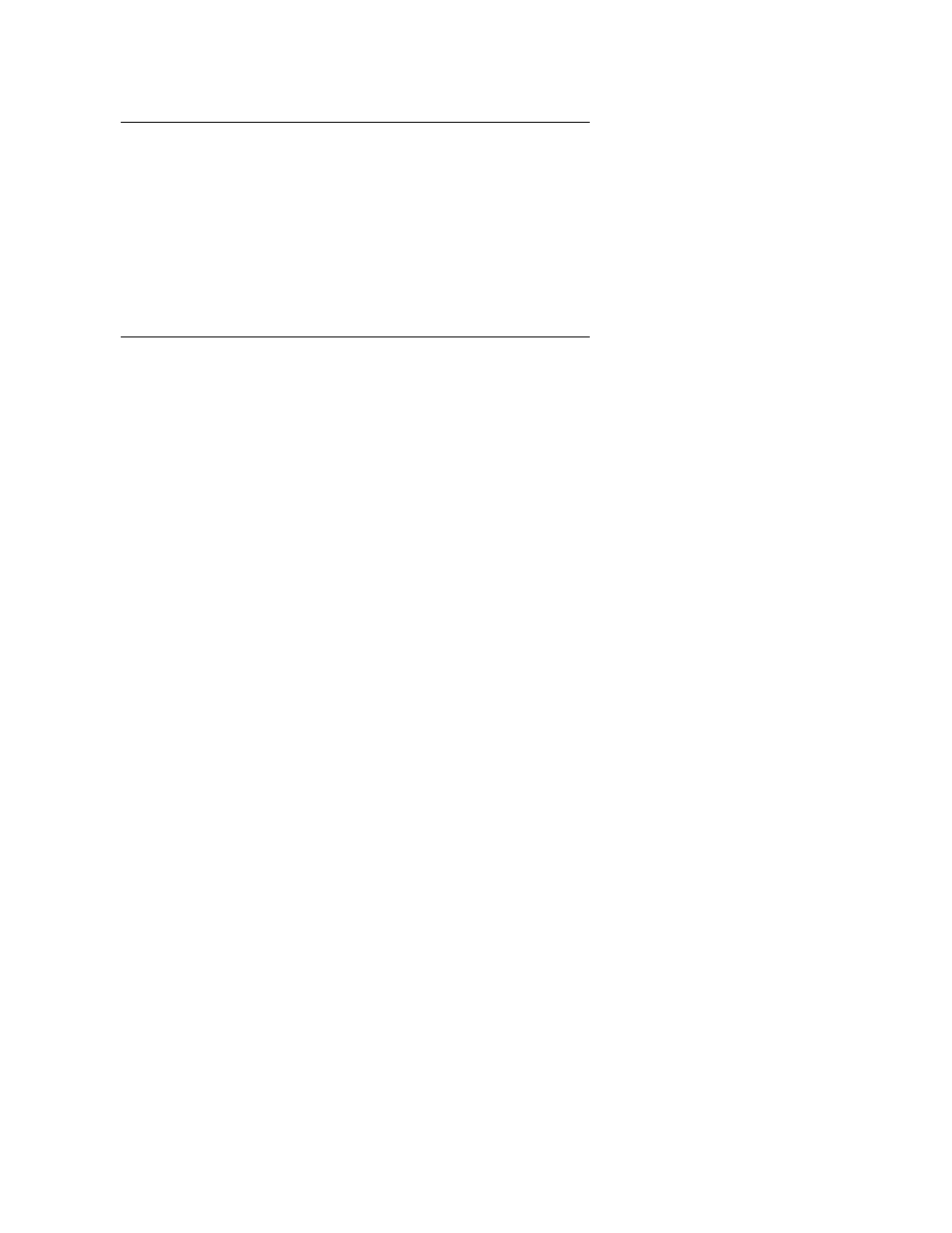 Csta server, Driver debugging strategies | Avaya 1.3 User Manual | Page 191 / 256