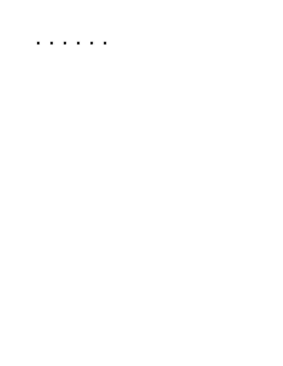 Avaya 1.3 User Manual | Page 195 / 256