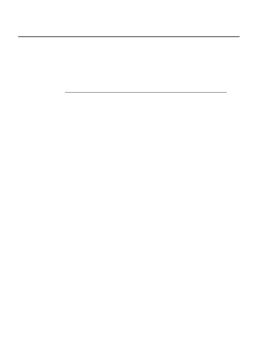 Avaya ct server | Avaya 1.3 User Manual | Page 196 / 256