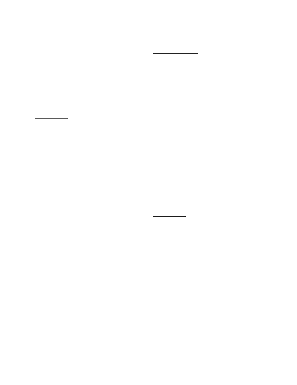 Avaya 1.3 User Manual | Page 2 / 256