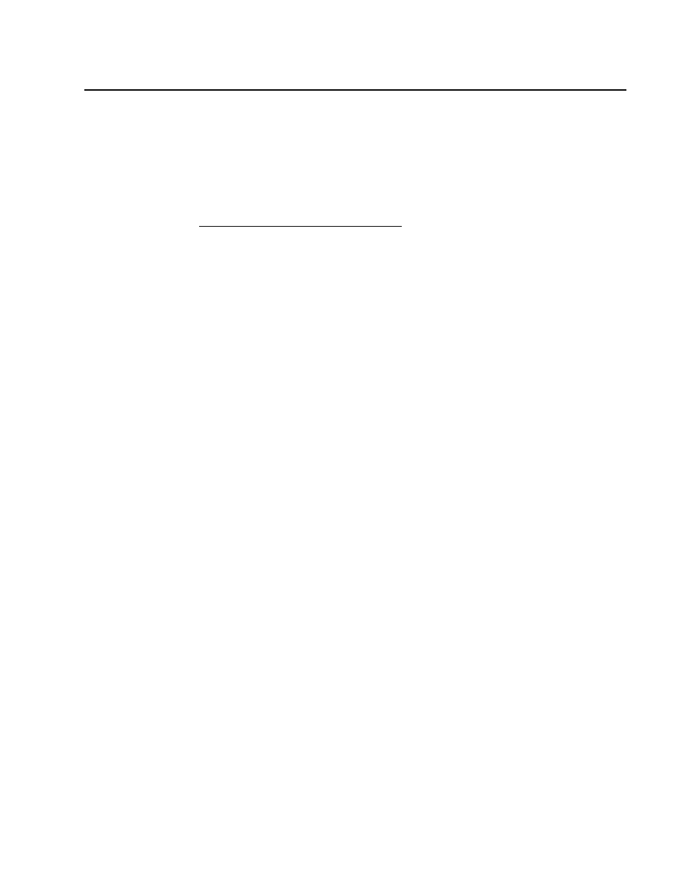 Unixware client | Avaya 1.3 User Manual | Page 201 / 256