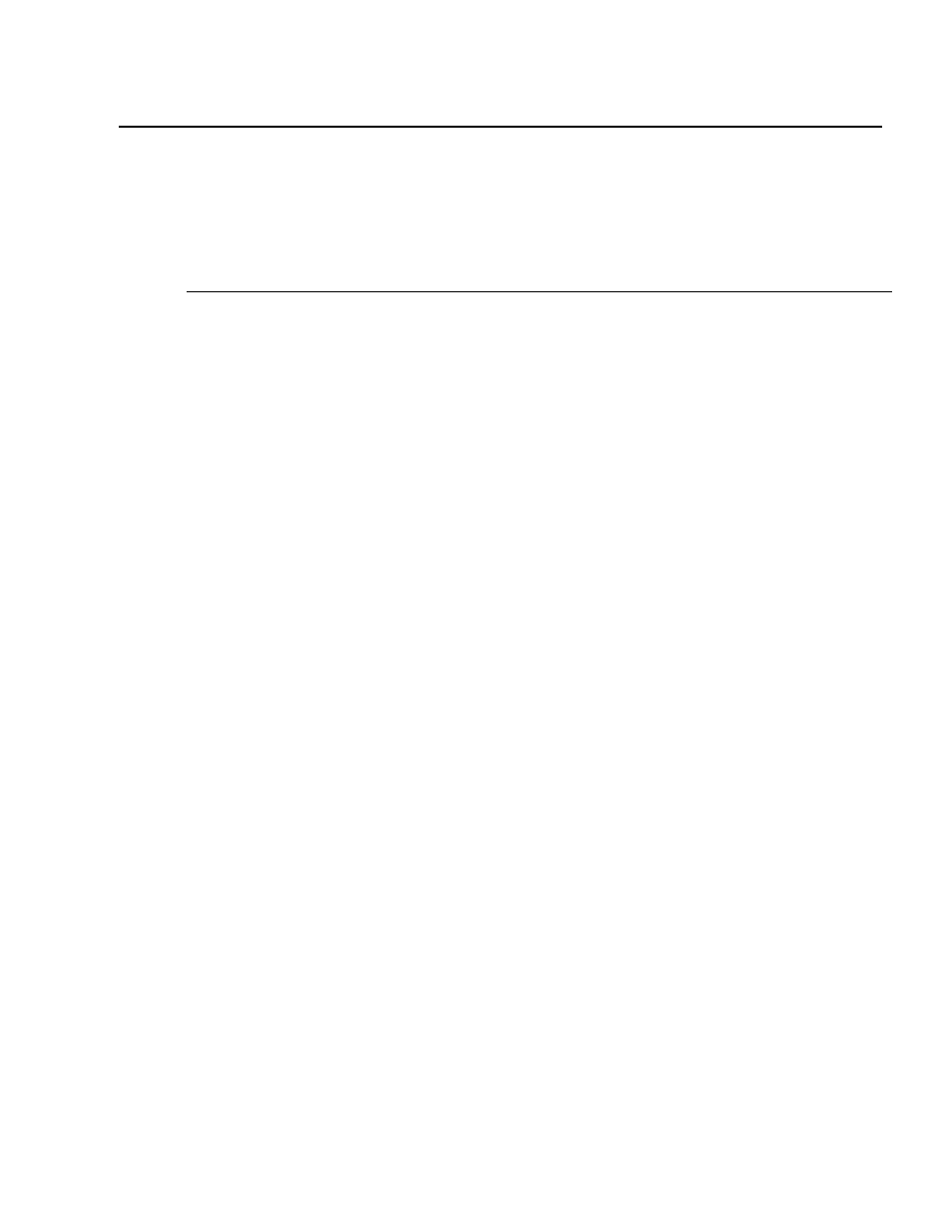 Jtapi client | Avaya 1.3 User Manual | Page 203 / 256