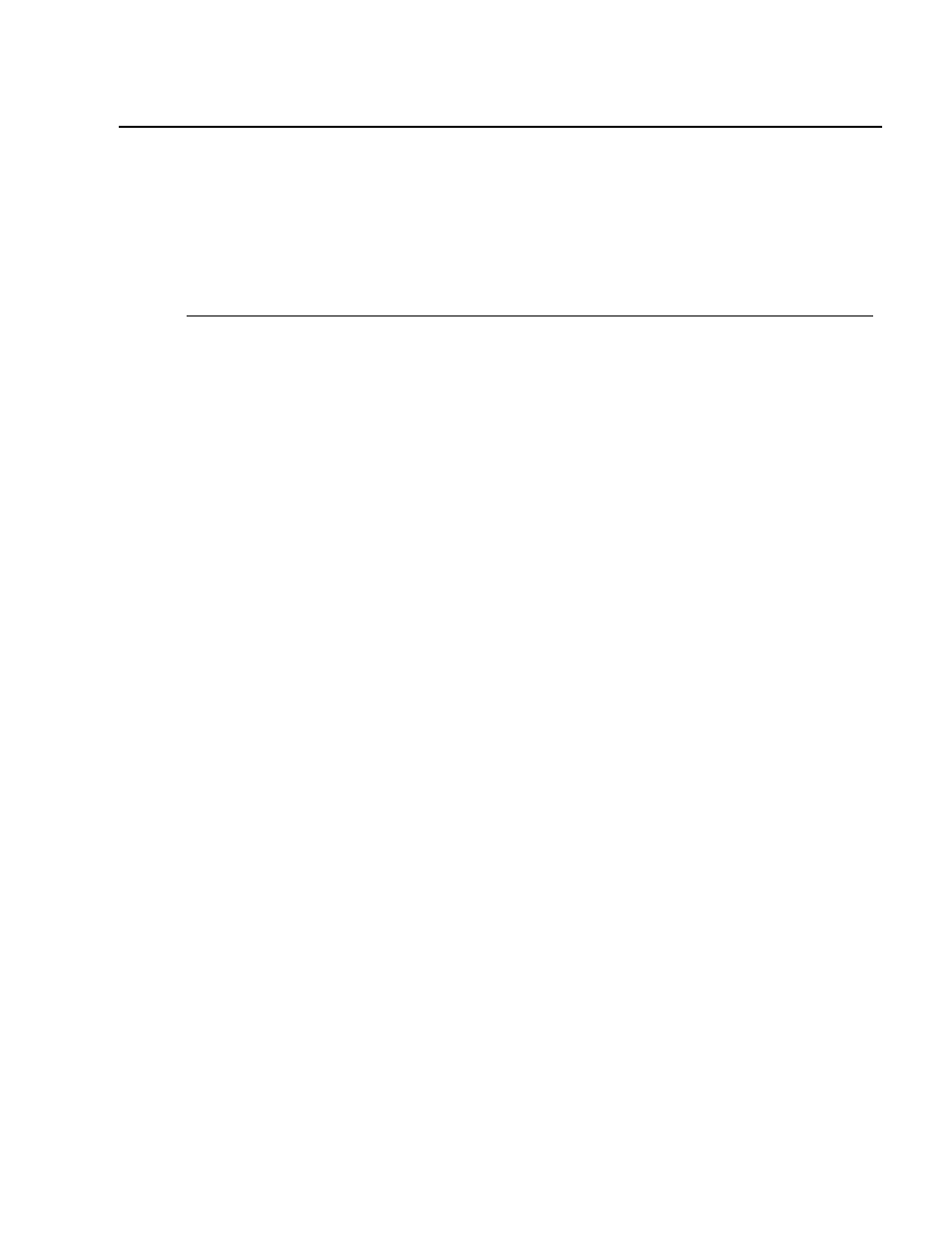 Jtapi sdk | Avaya 1.3 User Manual | Page 205 / 256