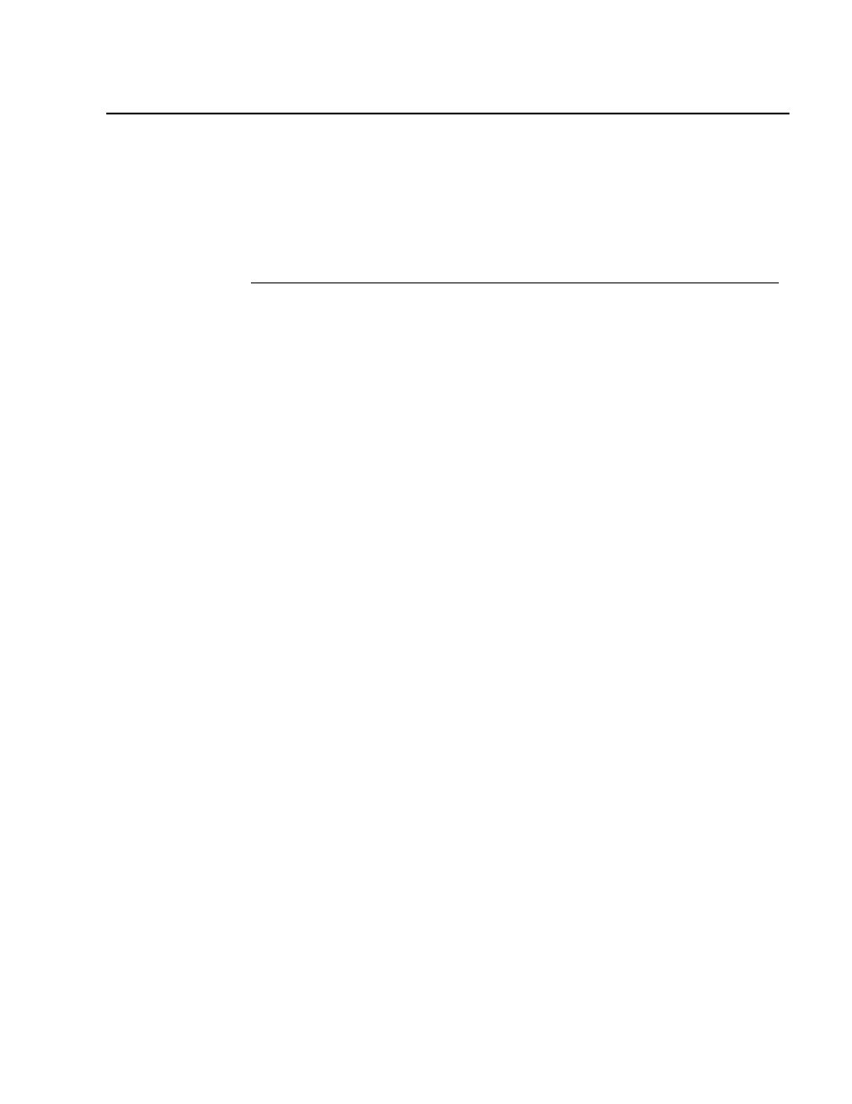 Tsapi sdk | Avaya 1.3 User Manual | Page 209 / 256