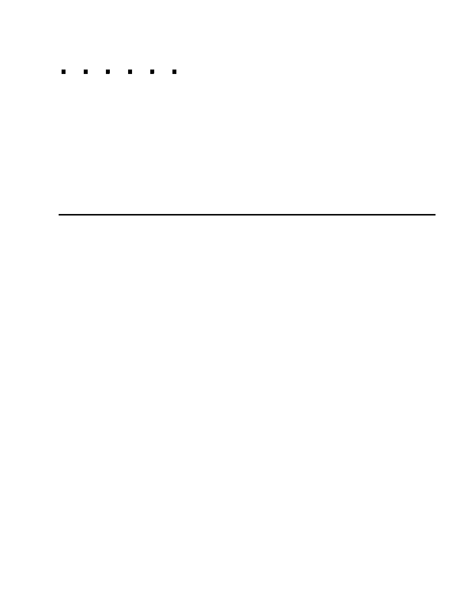 Appendix c: migrating your security database, Appendix c: migrating your, Security database | Avaya 1.3 User Manual | Page 217 / 256