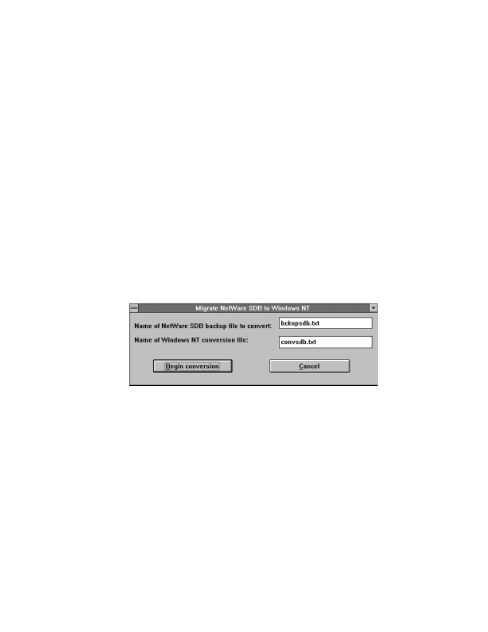 Avaya 1.3 User Manual | Page 220 / 256